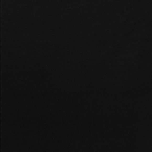 Collectif Mainline Charlene Lemons Cardigan - Picture 5 of 8